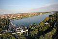 T-20140730-194529_IMG_9896-F aa